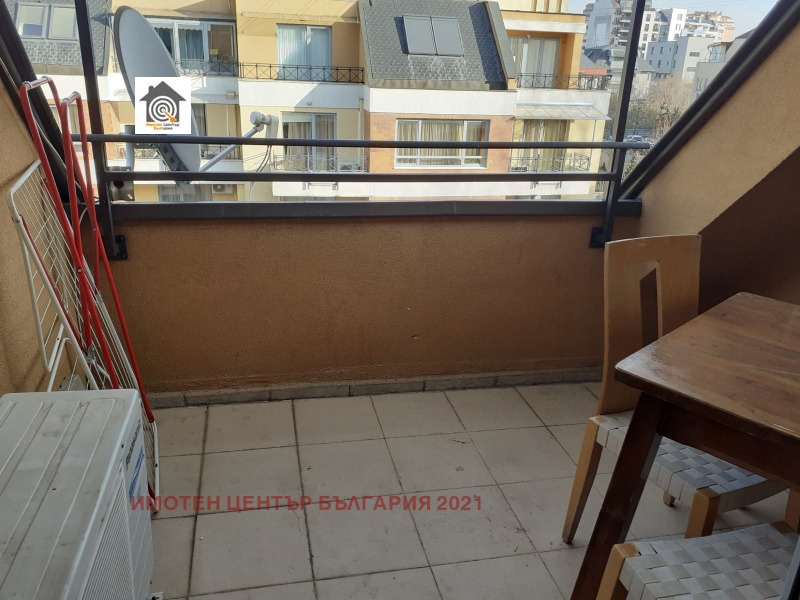 À venda  1 quarto Sofia , Vitocha , 66 m² | 68559614 - imagem [10]