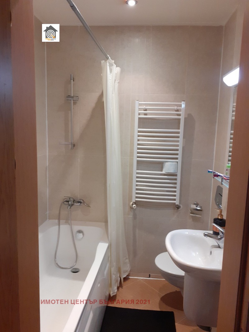 À venda  1 quarto Sofia , Vitocha , 66 m² | 68559614 - imagem [9]