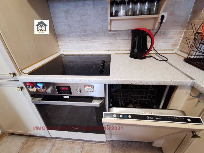 À venda  1 quarto Sofia , Vitocha , 66 m² | 68559614 - imagem [5]