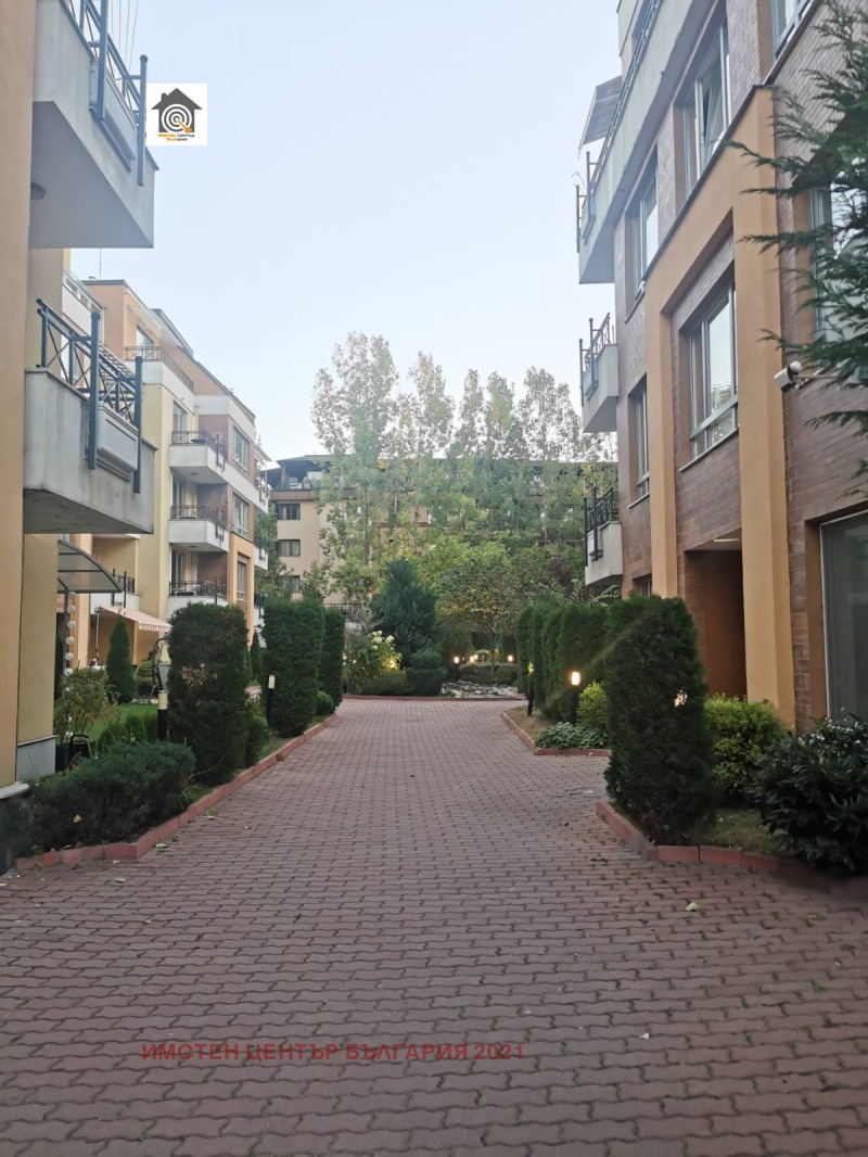 À venda  1 quarto Sofia , Vitocha , 66 m² | 68559614 - imagem [13]