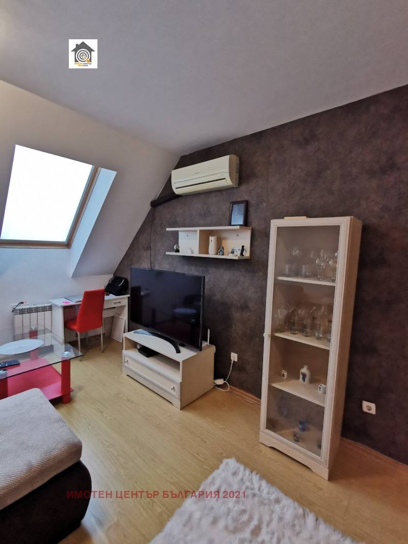 À venda  1 quarto Sofia , Vitocha , 66 m² | 68559614 - imagem [3]