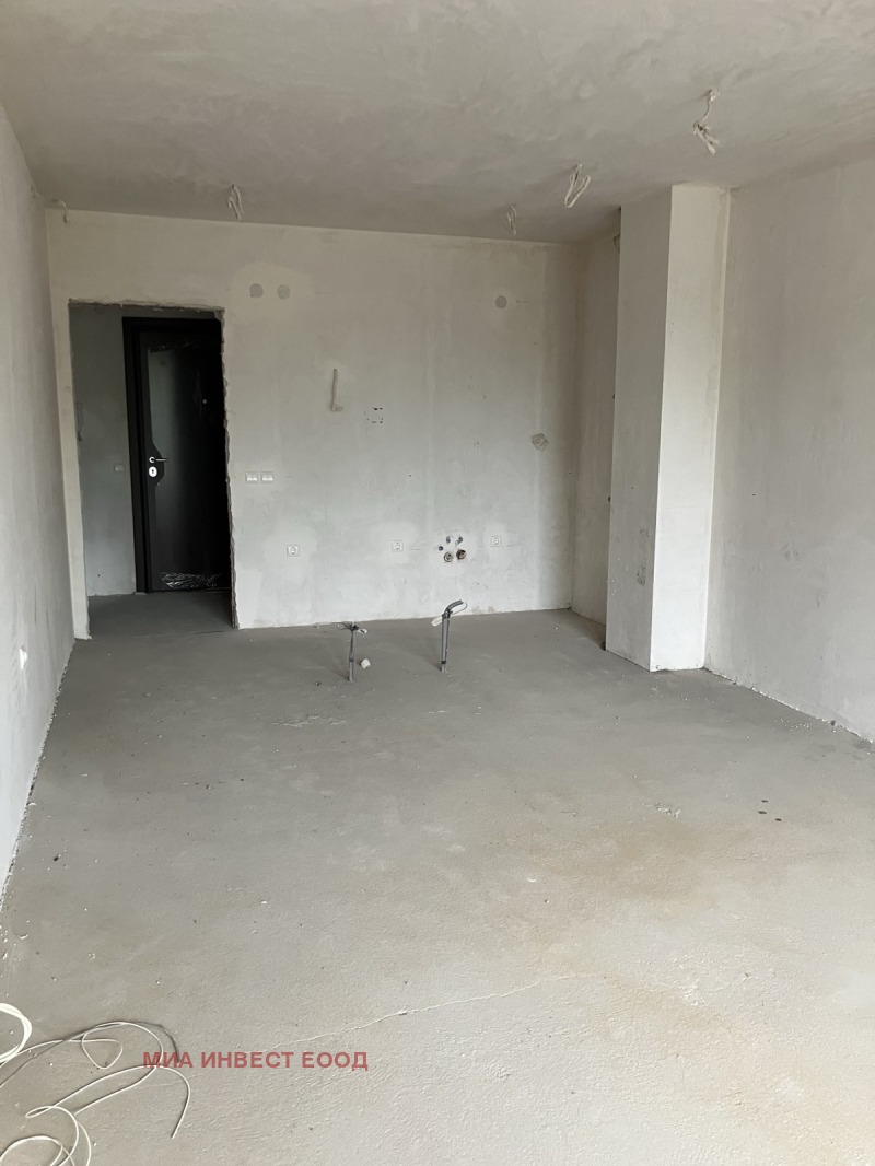 À vendre  1 chambre Vratsa , Reka Leva , 86 m² | 84517956 - image [2]
