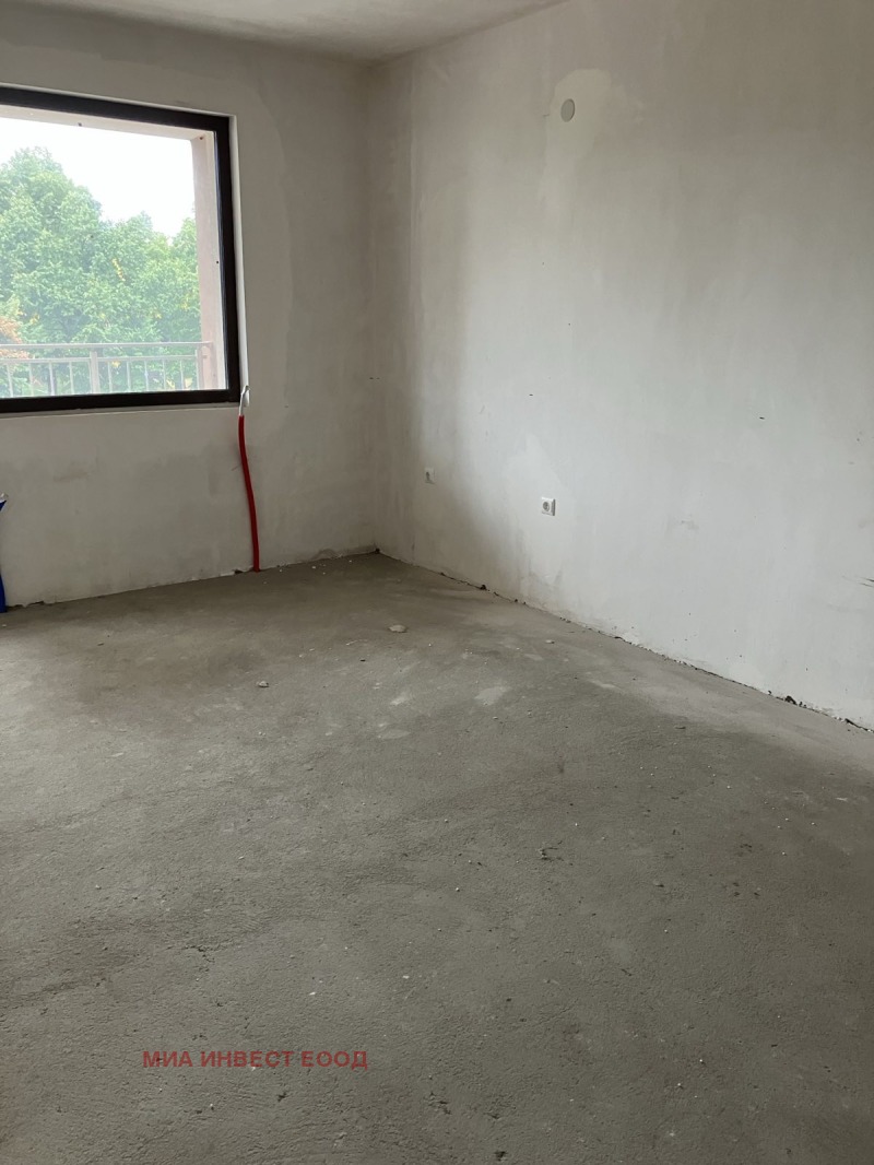 À vendre  1 chambre Vratsa , Reka Leva , 86 m² | 84517956 - image [4]