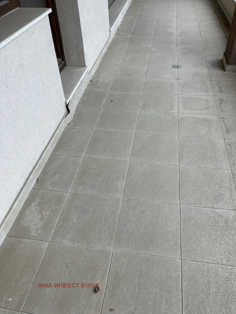 À vendre  1 chambre Vratsa , Reka Leva , 86 m² | 84517956 - image [5]