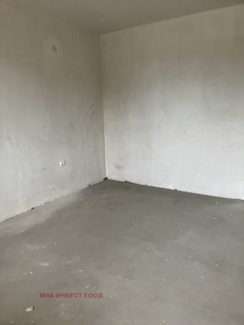 À vendre  1 chambre Vratsa , Reka Leva , 86 m² | 84517956 - image [3]