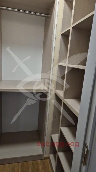 Na prodej  1 ložnice Plovdiv , Sadijski , 67 m2 | 96450845 - obraz [16]