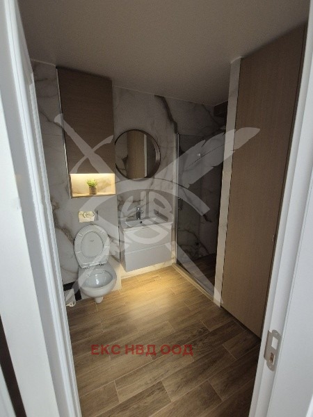 Na prodej  1 ložnice Plovdiv , Sadijski , 67 m2 | 96450845 - obraz [5]