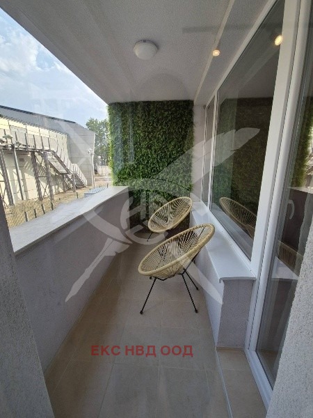 Na prodej  1 ložnice Plovdiv , Sadijski , 67 m2 | 96450845 - obraz [13]
