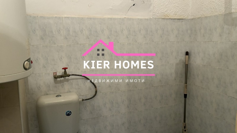 Eladó  1 hálószoba régió Haskovo , Dimitrovgrad , 58 négyzetméter | 52082265 - kép [9]
