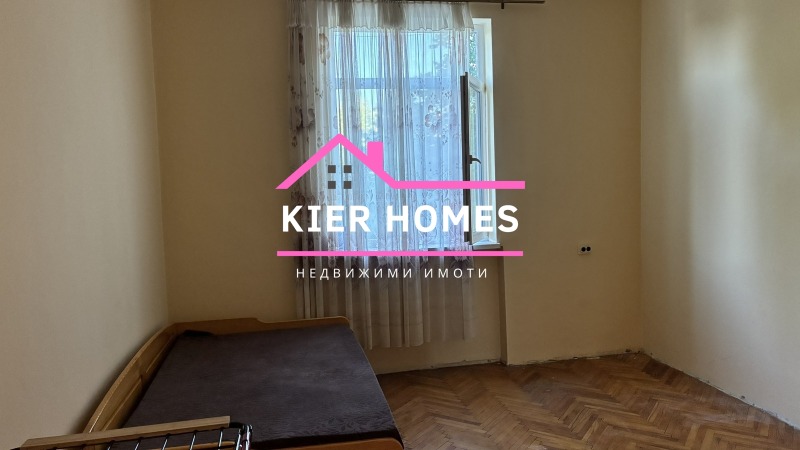 Eladó  1 hálószoba régió Haskovo , Dimitrovgrad , 58 négyzetméter | 52082265 - kép [5]