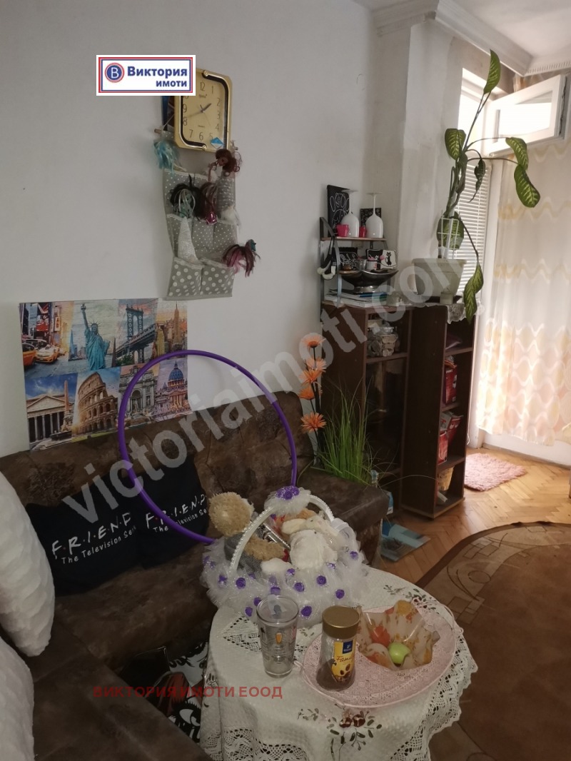 For Sale  2 bedroom Veliko Tarnovo , Kolyu Ficheto , 90 sq.m | 39399513 - image [14]