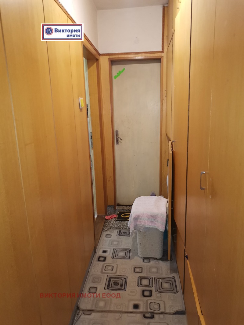 In vendita  2 camere da letto Veliko Tarnovo , Koliu Ficheto , 90 mq | 39399513 - Immagine [3]