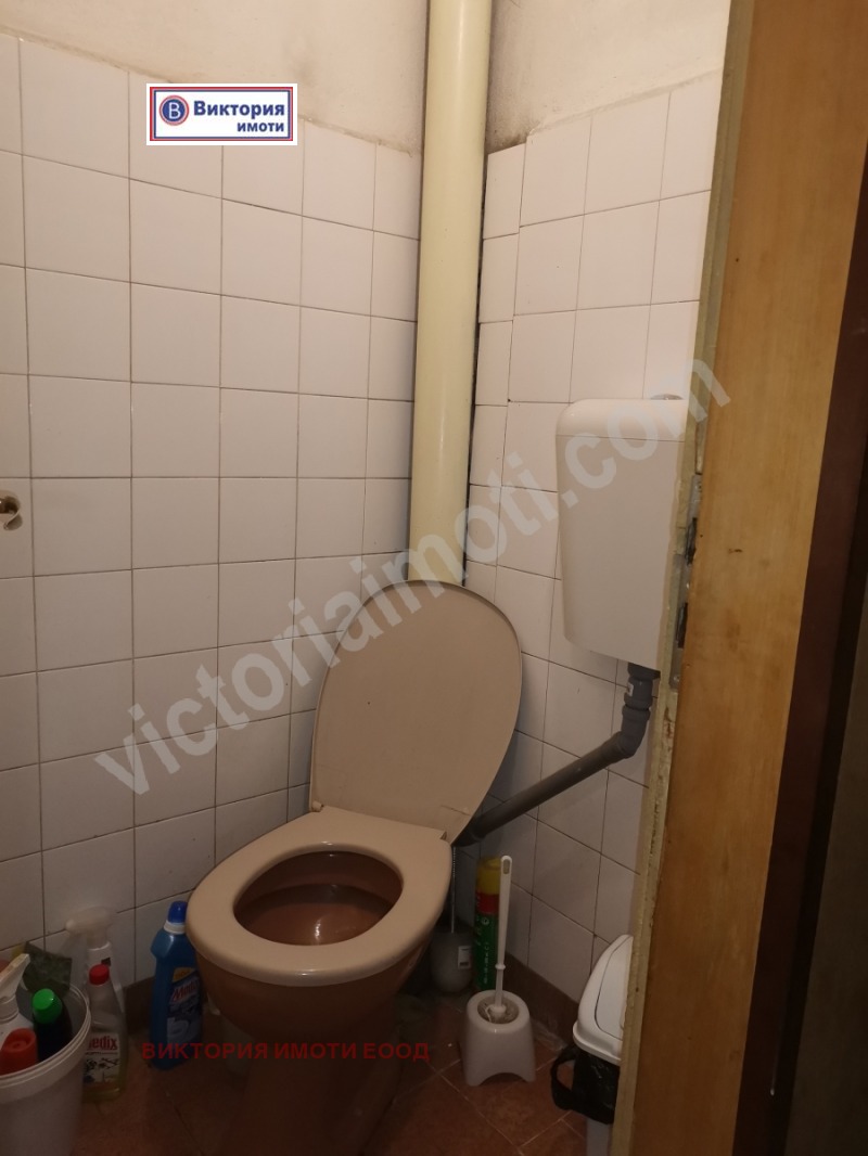 In vendita  2 camere da letto Veliko Tarnovo , Koliu Ficheto , 90 mq | 39399513 - Immagine [9]