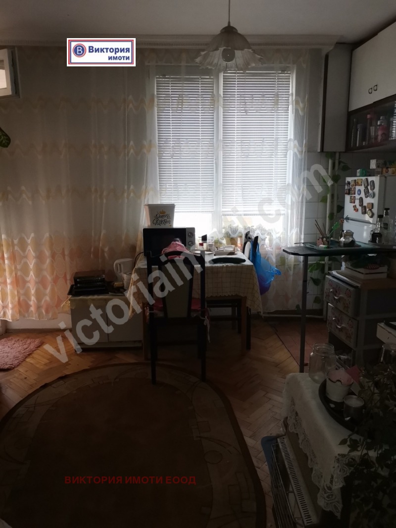 Te koop  2 slaapkamers Veliko Tarnovo , Kolju Fitsjeto , 90 m² | 39399513 - afbeelding [11]