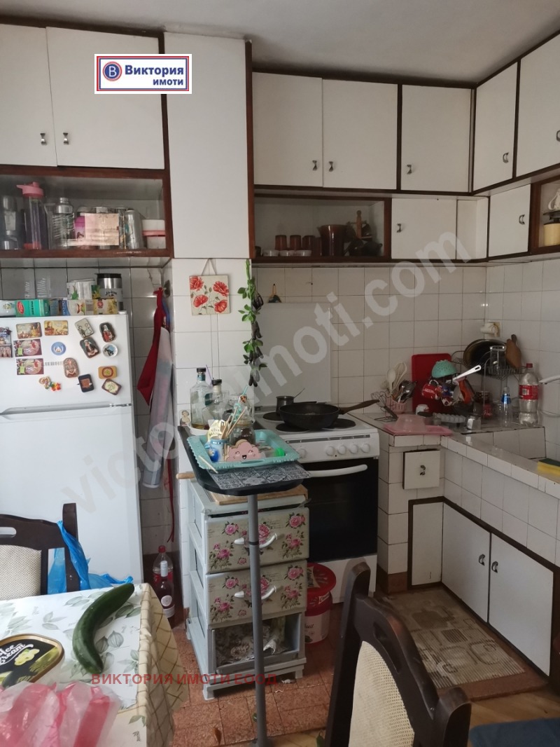 Na sprzedaż  2 sypialnie Weliko Tarnowo , Kolju Ficzeto , 90 mkw | 39399513 - obraz [13]