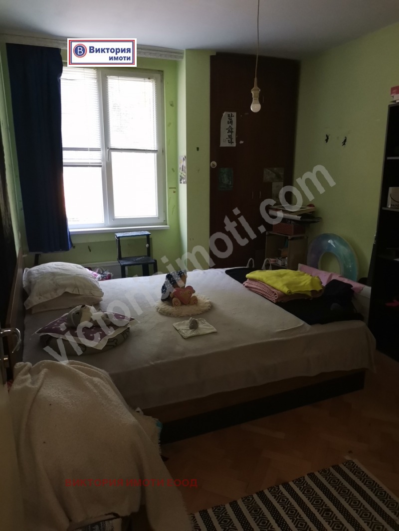 À vendre  2 chambres Veliko Tarnovo , Kolyu Fitcheto , 90 m² | 39399513 - image [10]