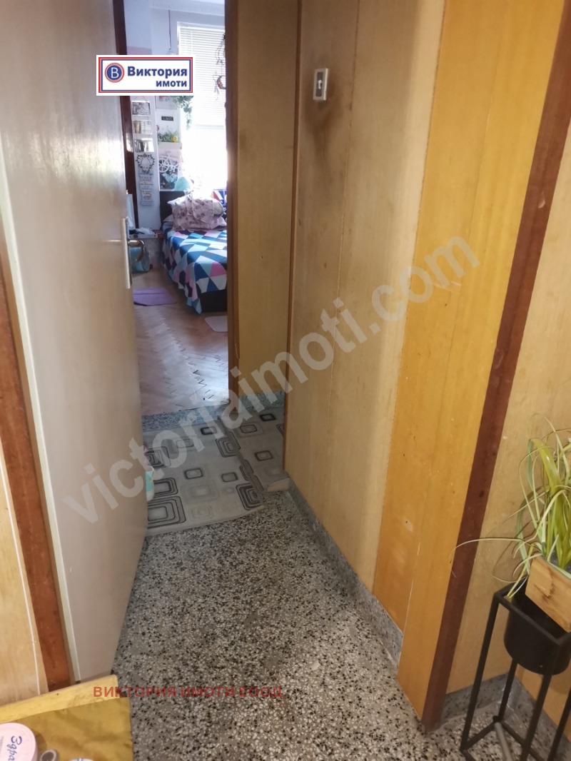 Продаја  2 спаваће собе Велико Тарново , Колју Фичето , 90 м2 | 39399513 - слика [6]