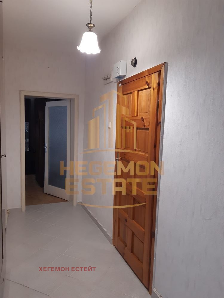 Na prodej  2 ložnice oblast Dobrich , Balčik , 66 m2 | 84600805 - obraz [11]