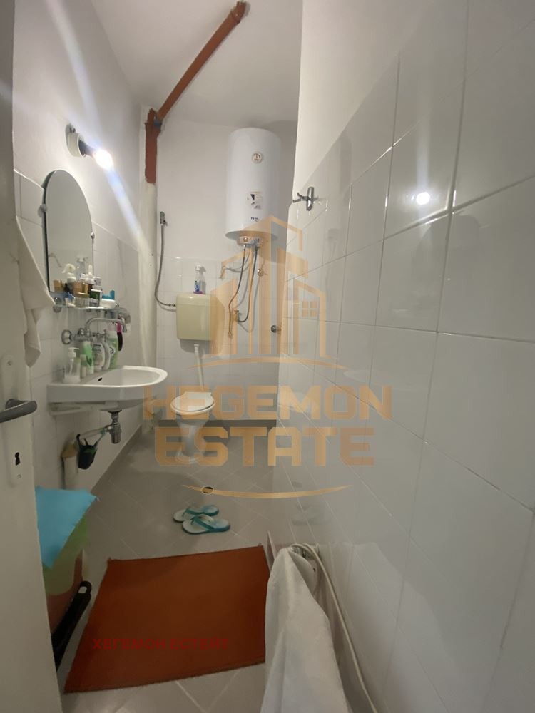 Na prodej  2 ložnice oblast Dobrich , Balčik , 66 m2 | 84600805 - obraz [17]