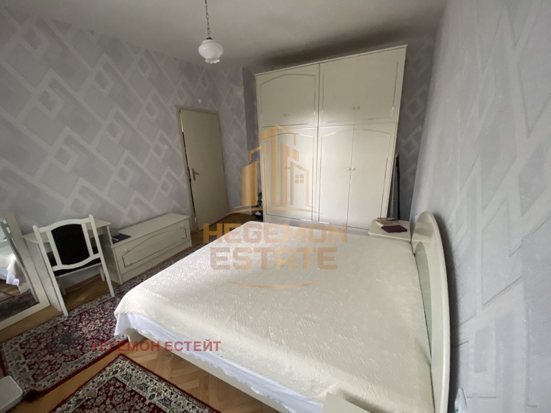 Na prodej  2 ložnice oblast Dobrich , Balčik , 66 m2 | 84600805 - obraz [15]