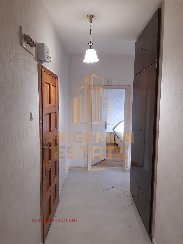 Na prodej  2 ložnice oblast Dobrich , Balčik , 66 m2 | 84600805 - obraz [16]