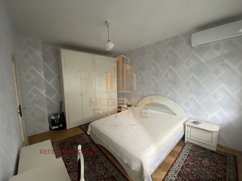 Na prodej  2 ložnice oblast Dobrich , Balčik , 66 m2 | 84600805 - obraz [14]