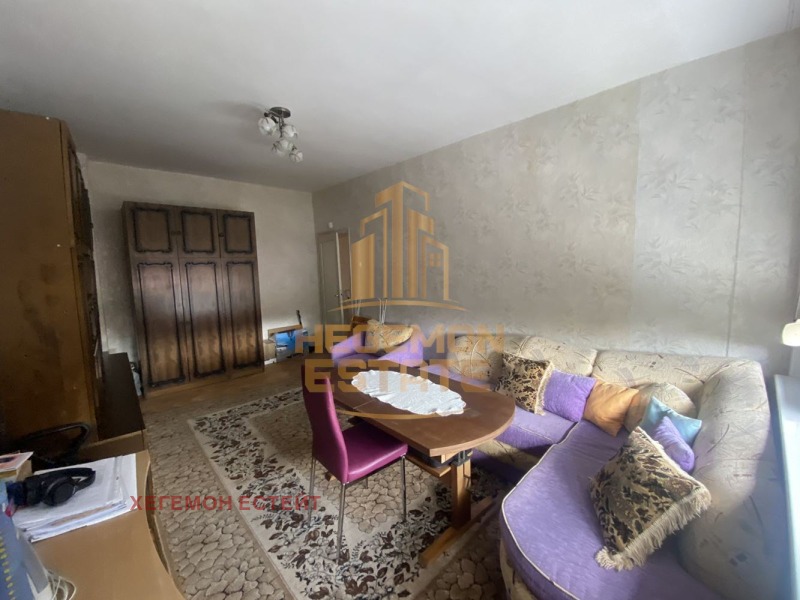 Na prodej  2 ložnice oblast Dobrich , Balčik , 66 m2 | 84600805 - obraz [2]