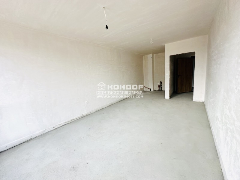 Te koop  2 slaapkamers Plovdiv , Belomorski , 106 m² | 81409485 - afbeelding [2]