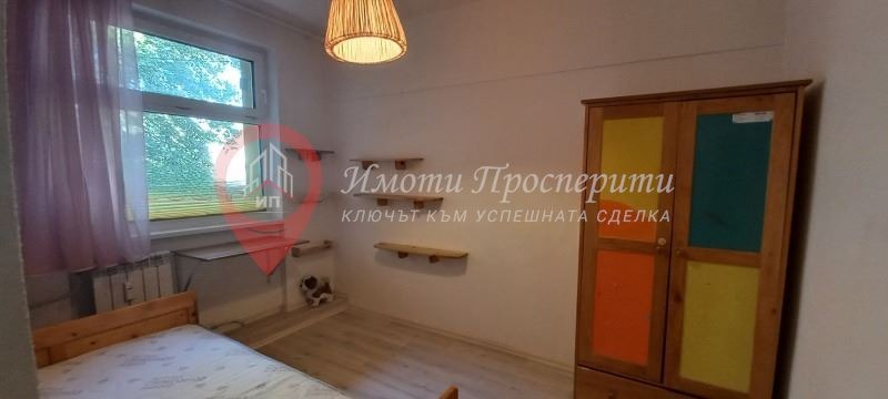 Продава 3-СТАЕН, гр. София, Света Троица, снимка 8 - Aпартаменти - 47750265