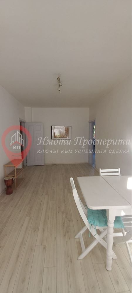 Продава 3-СТАЕН, гр. София, Света Троица, снимка 6 - Aпартаменти - 47750265