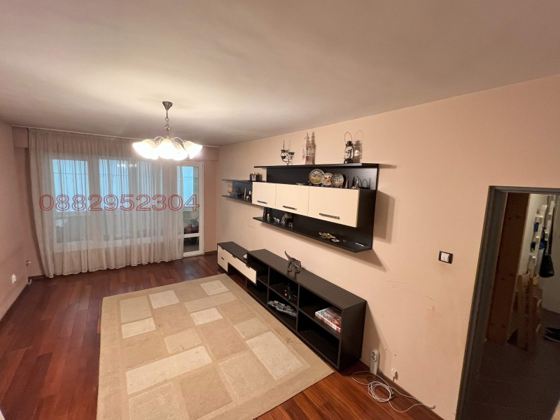Продается  2 спальни София , Дружба 1 , 108 кв.м | 55142509 - изображение [6]