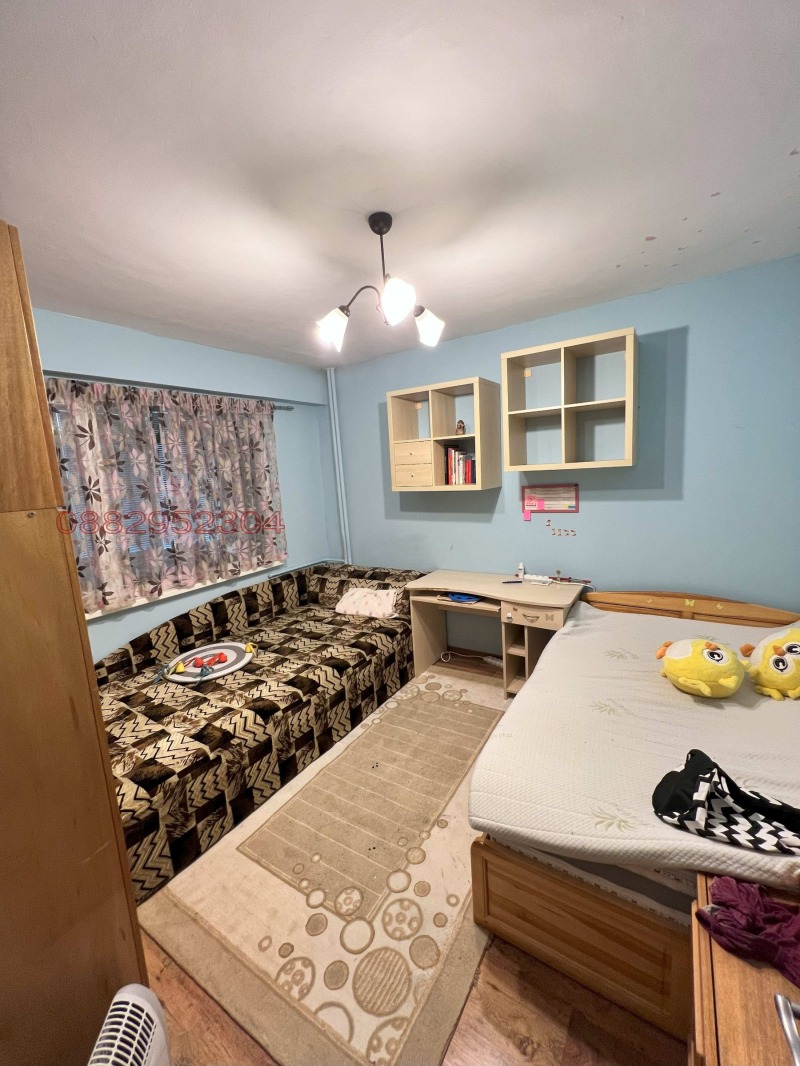 Продается  2 спальни София , Дружба 1 , 108 кв.м | 55142509 - изображение [7]