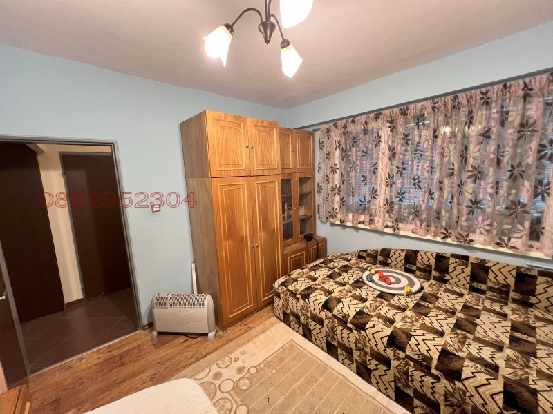 Продается  2 спальни София , Дружба 1 , 108 кв.м | 55142509 - изображение [8]