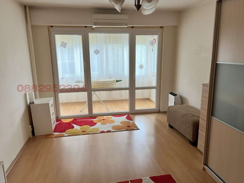 Продается  2 спальни София , Дружба 1 , 108 кв.м | 55142509 - изображение [5]