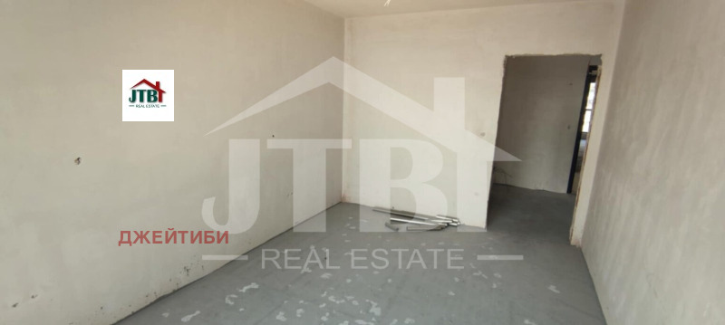 Продава 3-СТАЕН, гр. София, Полигона, снимка 4 - Апартаменти - 52363139