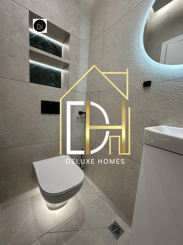 Продава 3-СТАЕН, гр. Пловдив, Каменица 2, снимка 12 - Апартаменти - 56255761