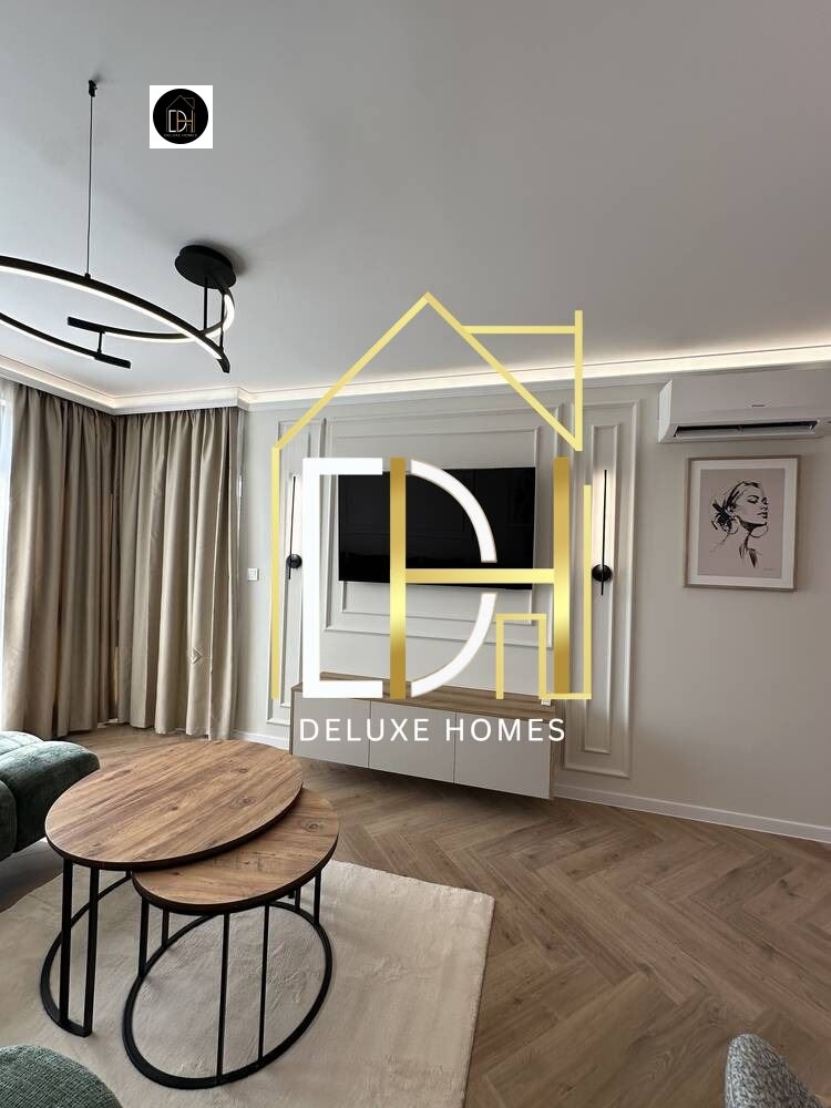 Продава 3-СТАЕН, гр. Пловдив, Каменица 2, снимка 6 - Апартаменти - 56255761