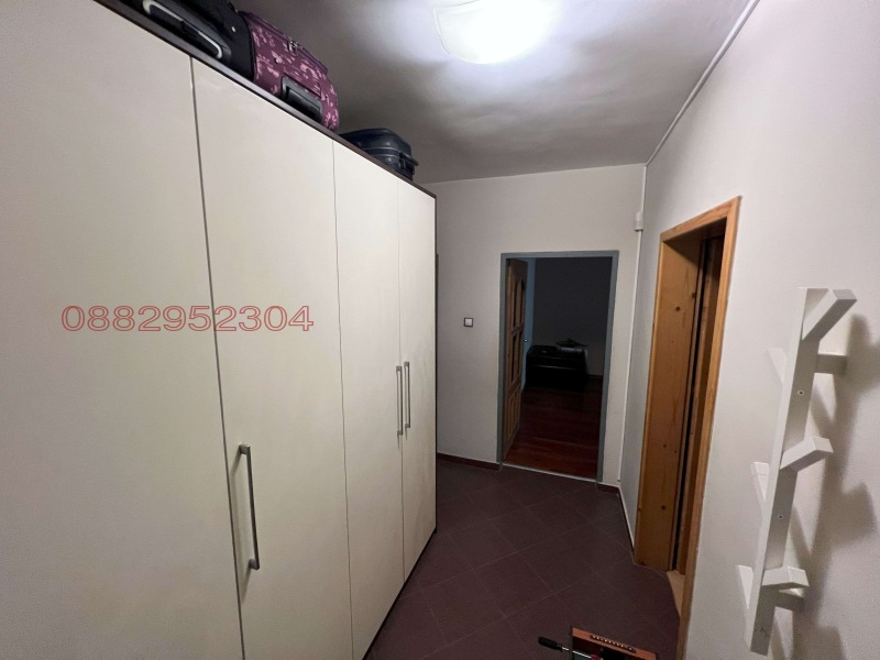 Zu verkaufen  2 Schlafzimmer Sofia , Druschba 1 , 94 qm | 47565866 - Bild [14]