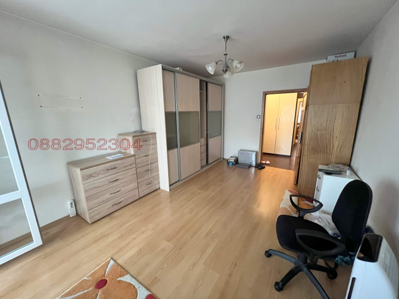 Zu verkaufen  2 Schlafzimmer Sofia , Druschba 1 , 94 qm | 47565866 - Bild [6]
