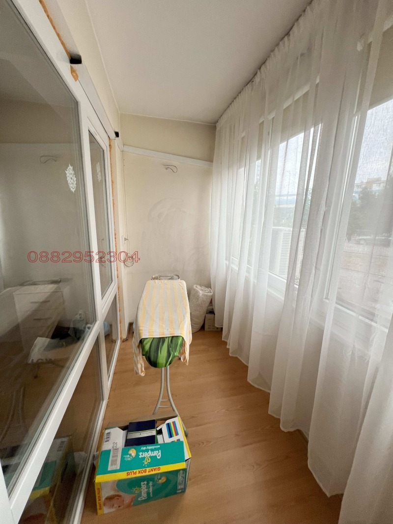 Zu verkaufen  2 Schlafzimmer Sofia , Druschba 1 , 94 qm | 47565866 - Bild [7]