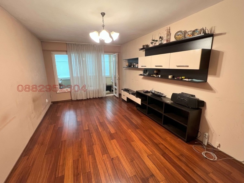 Zu verkaufen  2 Schlafzimmer Sofia , Druschba 1 , 94 qm | 47565866 - Bild [3]