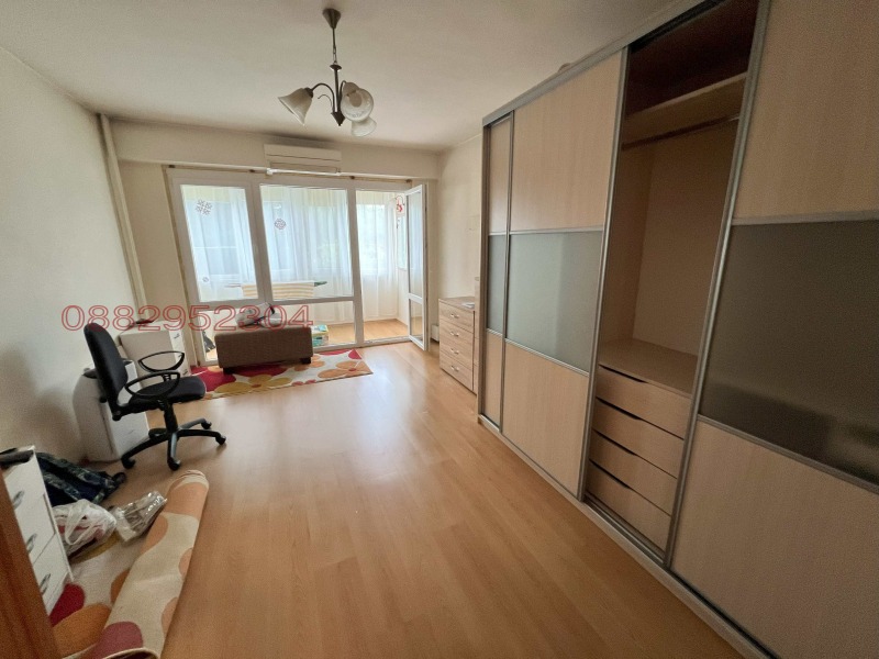 Zu verkaufen  2 Schlafzimmer Sofia , Druschba 1 , 94 qm | 47565866 - Bild [5]