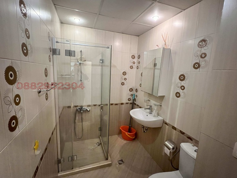 Zu verkaufen  2 Schlafzimmer Sofia , Druschba 1 , 94 qm | 47565866 - Bild [12]
