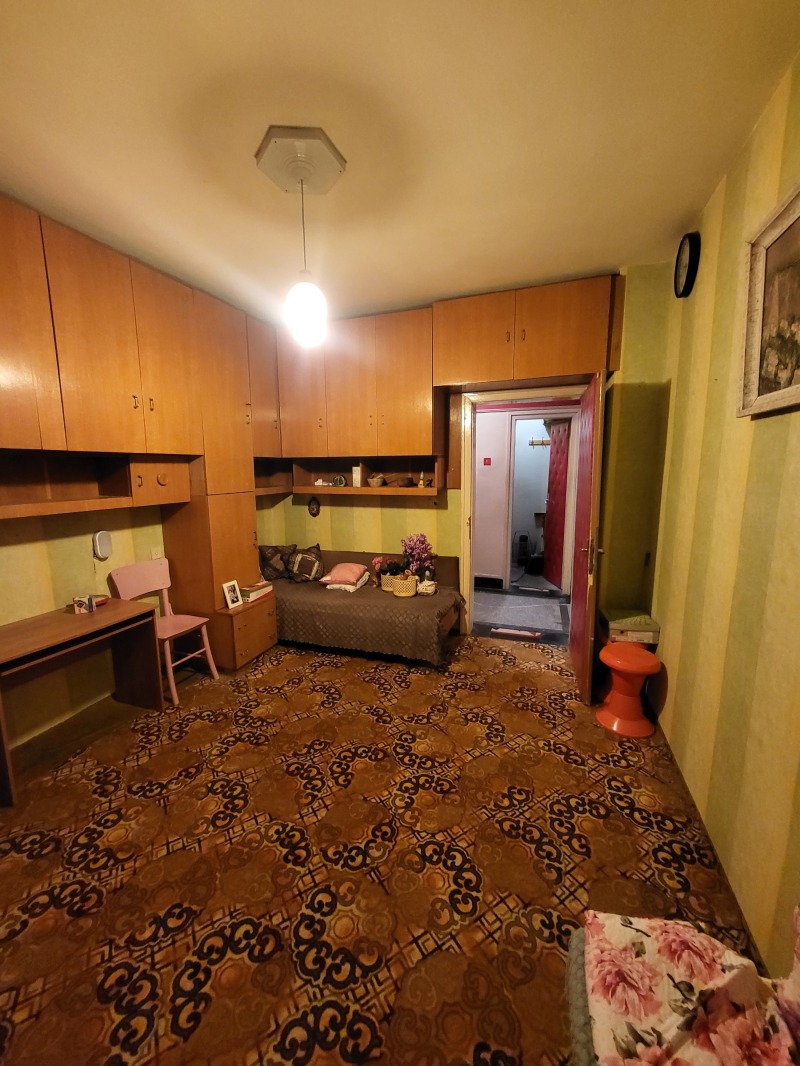 Προς πώληση  3 υπνοδωμάτια Πλεβεν , 9-τη κβαρταλ , 95 τ.μ | 70730112 - εικόνα [15]