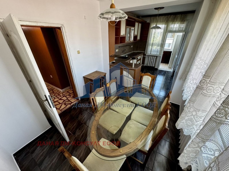Myytävänä  3 makuuhuonetta Šumen , Tsentar , 120 neliömetriä | 63213492 - kuva [8]