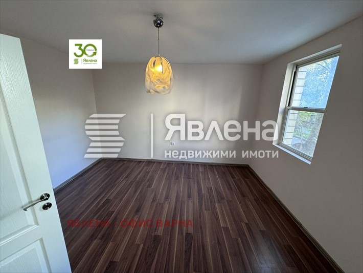 Продается  3+ спальни Варна , Спортна зала , 136 кв.м | 92595264 - изображение [2]