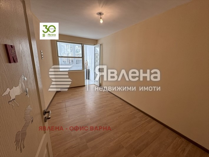 Продается  3+ спальни Варна , Спортна зала , 136 кв.м | 92595264 - изображение [3]