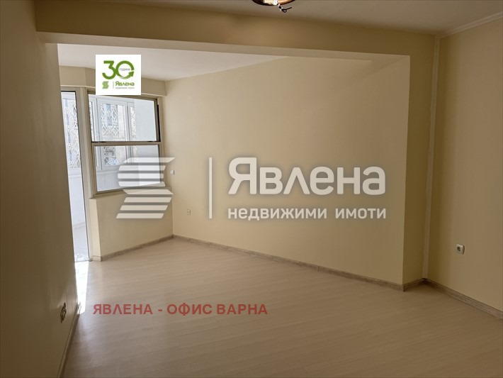 Продается  3+ спальни Варна , Спортна зала , 136 кв.м | 92595264 - изображение [4]