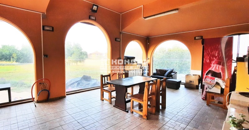 Til salg  Hus region Plovdiv , Radinovo , 775 kvm | 45342755 - billede [5]