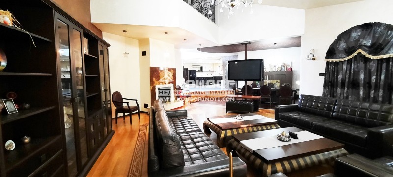 Til salg  Hus region Plovdiv , Radinovo , 775 kvm | 45342755 - billede [11]